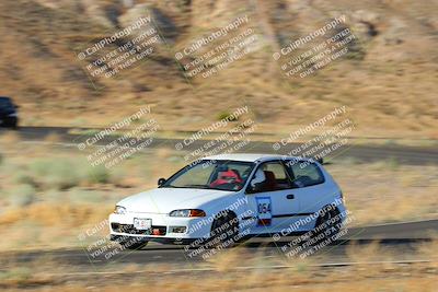 media/Aug-12-2023-Extreme Speed Twilight (Sat) [[e1904efbc3]]/5 Orange Group/turn 5/